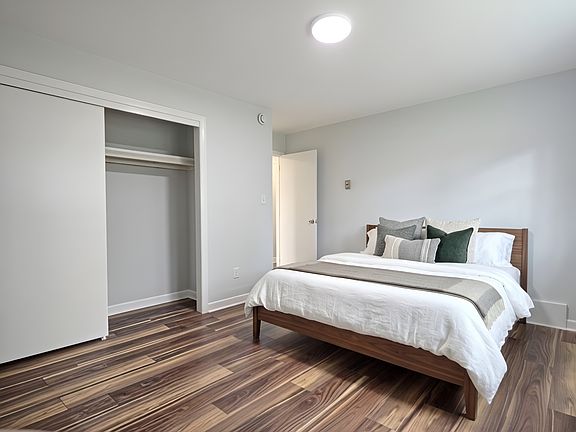 3rd image of 76 Spring St #104