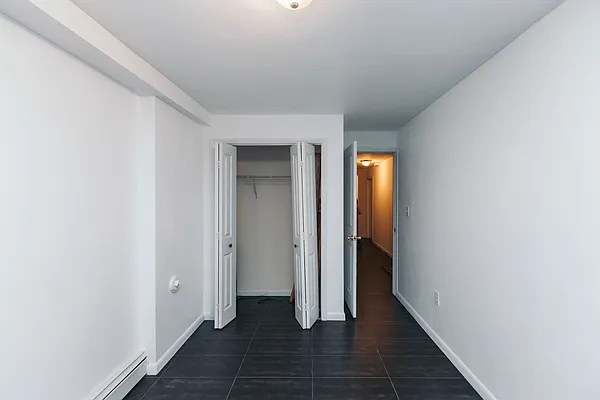 Rented by Nooklyn NYC LLC | media 20