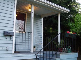 431 27th Ave E, Seattle, WA 98112