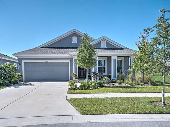 2nd image of 6522 Nestall Ct