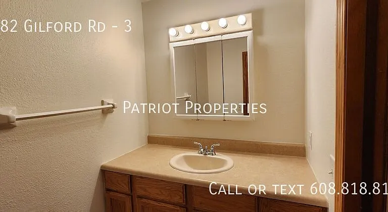 5582 Guilford Rd #3 — Photo 6