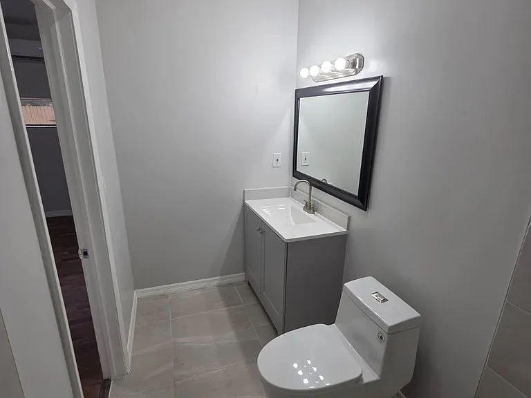 31 Edmund Rd — Photo 8