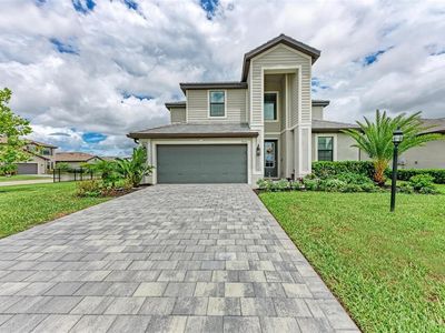 5311 Coral Reef Way, Bradenton, FL, 34211