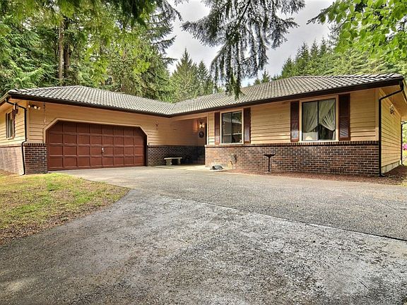 4th image of 6634 Mariposa Ln SE