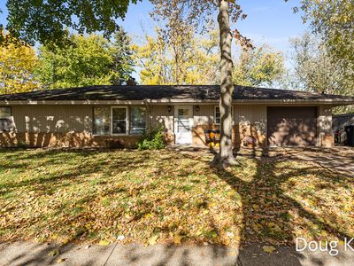 169 E 29th St, Holland, MI, 49423