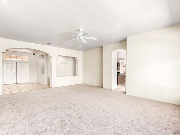 5th image of 14220 N Lobelia Way