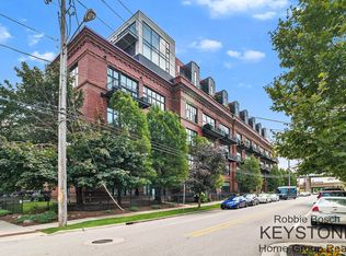 600 Broadway Ave NW #333L, Grand Rapids, MI 49504