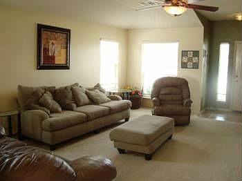 3rd image of 1801 Whittard Of Chelsea Ln