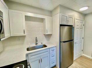 715 E Joliet St, Ottawa, IL 61350
