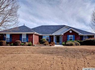 108 Nikki Ln, Madison, AL 35758