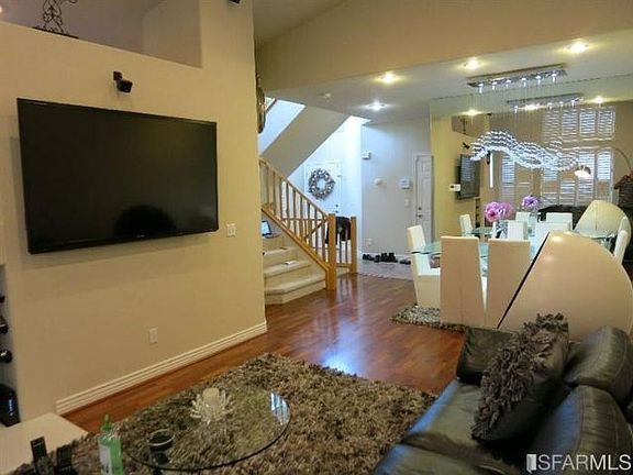 4th image of 109 Northcrest Dr