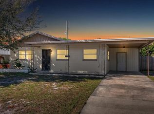 5014 Homestead Rd, Orlando, FL 32808