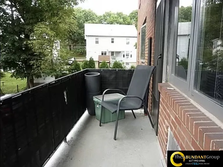125 Trapelo Rd #12 — Photo 5