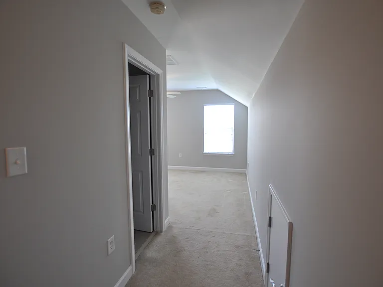 1889 Sandal Brook Rd — Photo 23