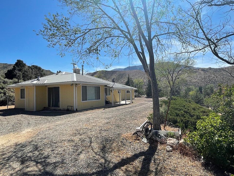1st image of 59 Dry Canyon Rd