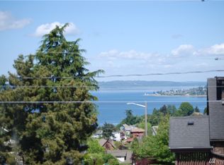 1115 N I St APT 101, Tacoma, WA 98403