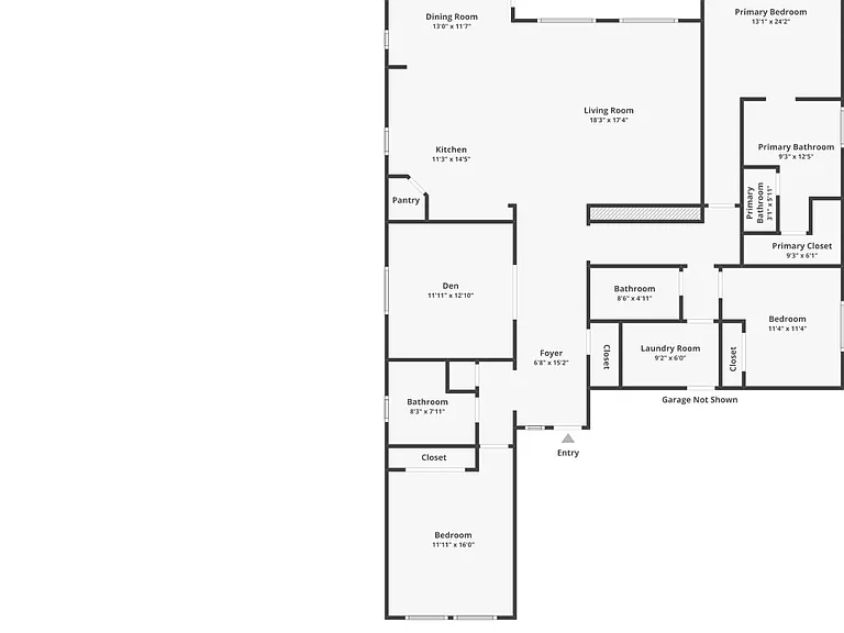 4058 E Bruce Ave — Photo 12