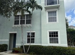 603 N St, West Palm Beach, FL 33401