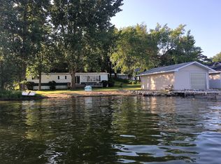 13207 Elmhurst Ct SE, Mentor, MN 56736
