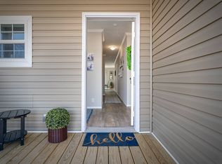 4703 Cypress Ct #10, Petoskey, MI 49770