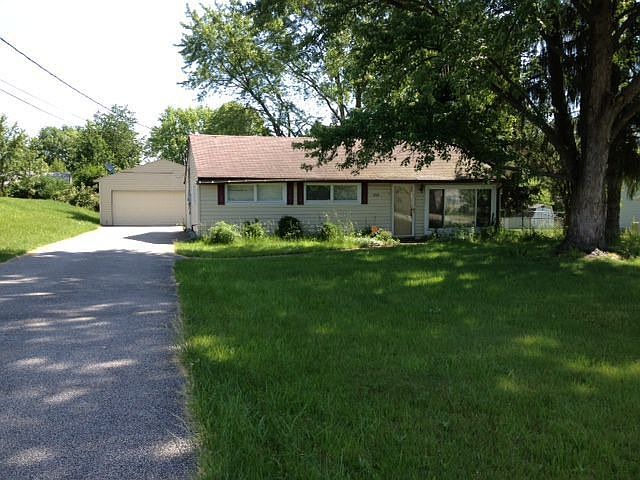 1st image of 1757 W Idlewood Dr