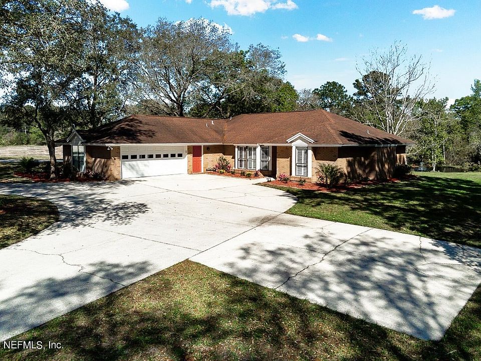 1st image of 8743 Kaye Ln