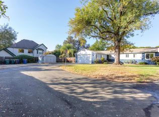 8598 Pershing Ave, Fair Oaks, CA 95628