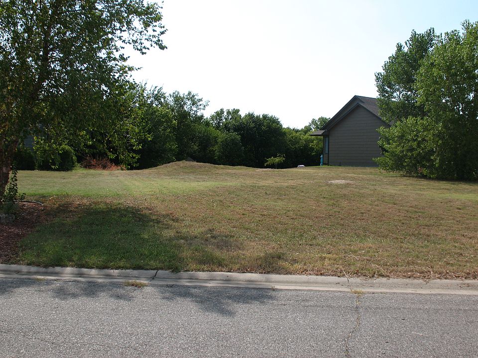 1st image of 4431 N Fritillary Cir