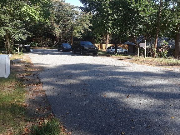 5th image of 116 Bellewood Dr