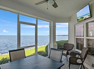 972 Northshore Dr, Miramar Beach, FL 32550