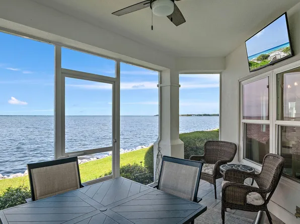 972 Northshore Dr, Miramar Beach, FL 32550