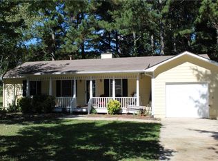 422 New Hope Rd, Lawrenceville, GA 30046