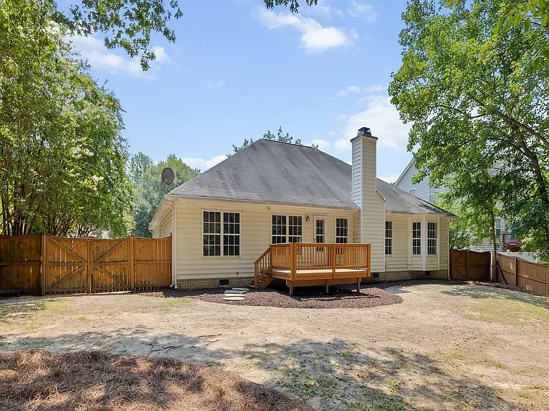 3425 Coach Lantern Ave — Photo 41