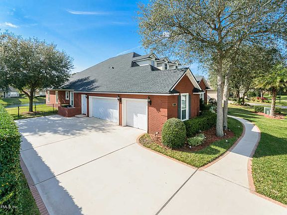 2nd image of 13834 Port Harbor Ct