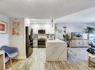 290 W Palmetto Park Road #411, Boca Raton, FL 33432