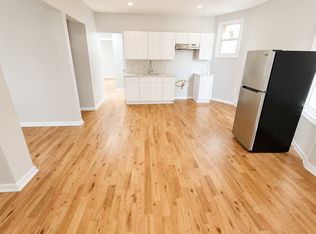 738 Clinton Ave #1, Newark, NJ 07108