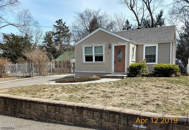 22 Bartholdi Ave photo 1
