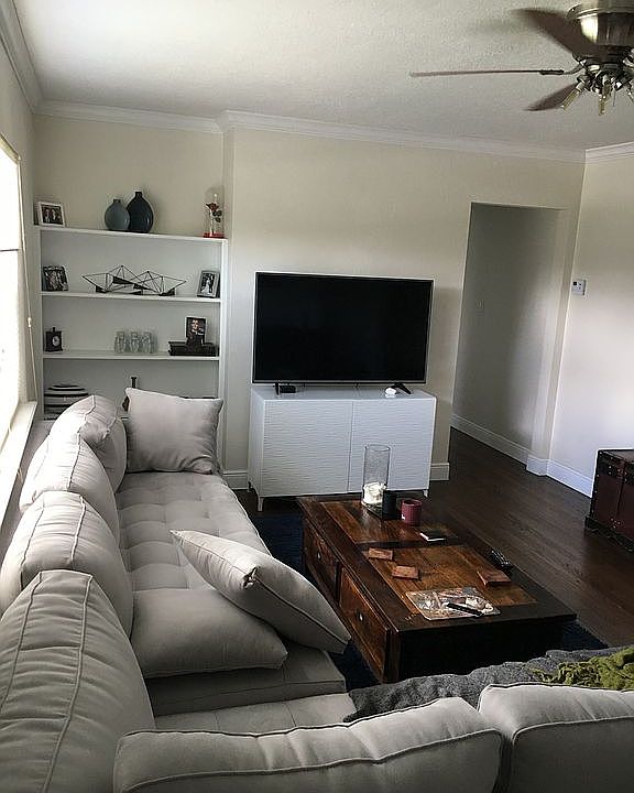 1st image of 2220 Hargill Dr
