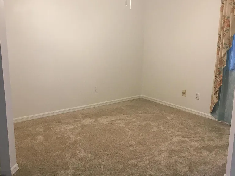 1538 SW Neptune Ave — Photo 8