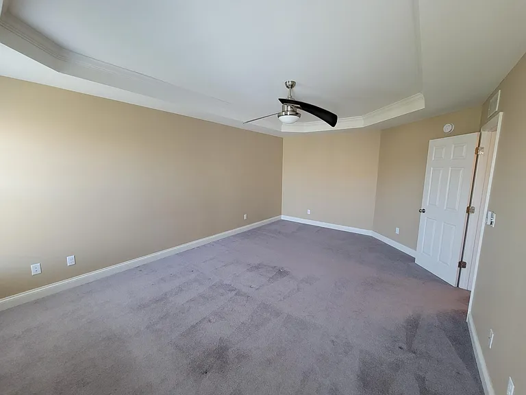 4155 Katherine Pl — Photo 18