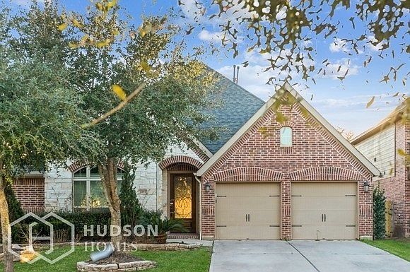 1st image of 4814 Hickory Branch Ln