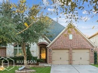 4814 Hickory Branch Ln, Sugar Land, TX 77479
