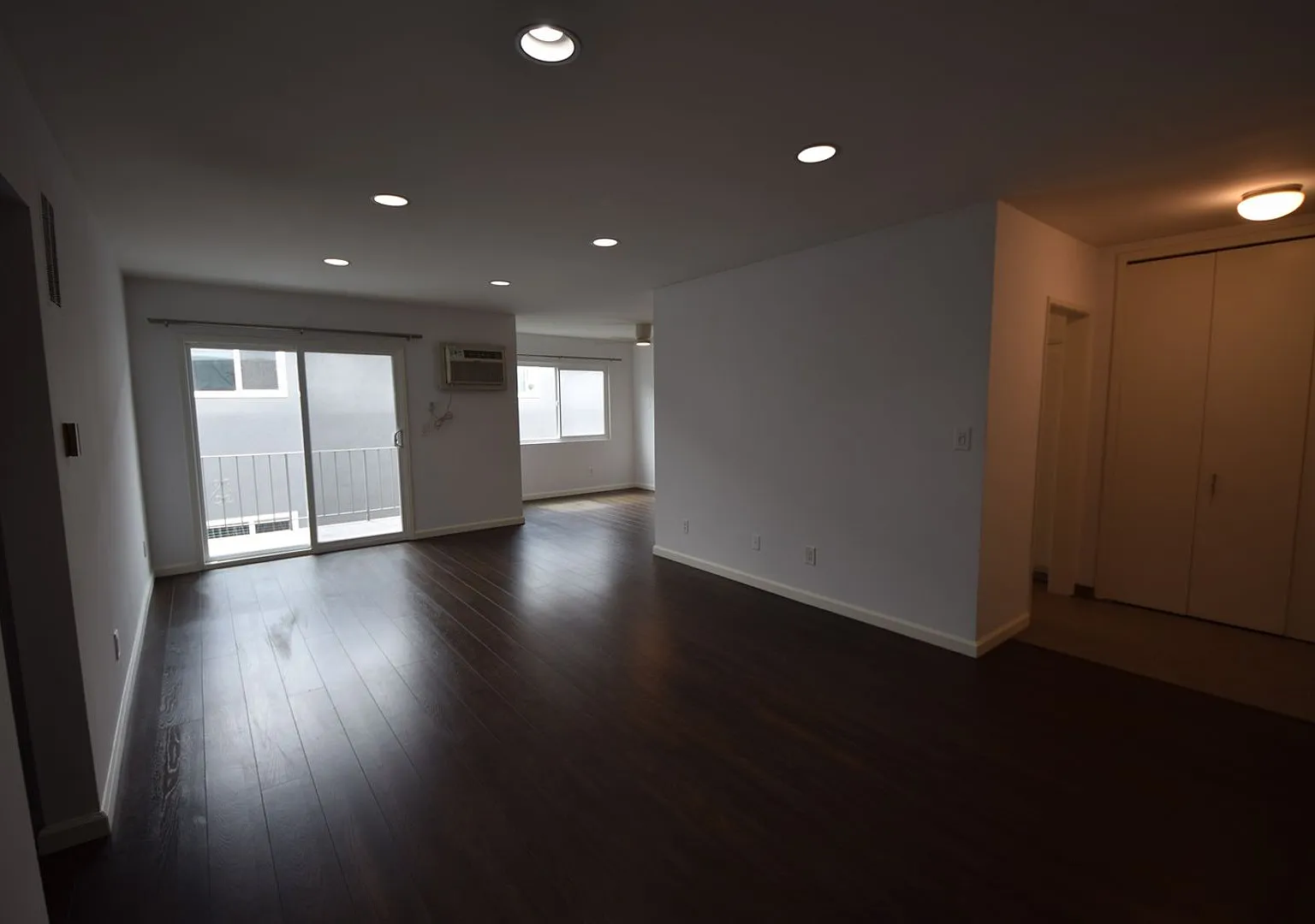 Bundy Associates at 1223 Bundy — Photo 4