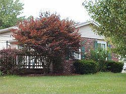 1st image of 7614 Natchez Ct