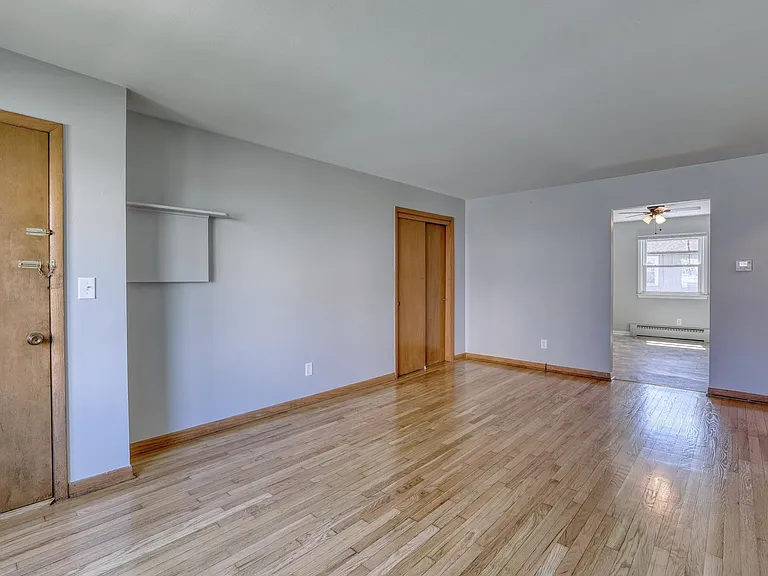 321 W College Ave #1 — Photo 14