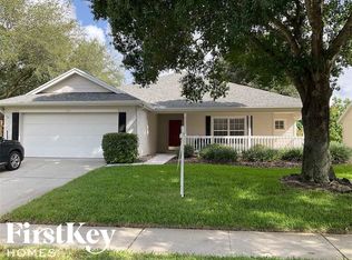 1191 Golf Point Loop, Apopka, FL 32712