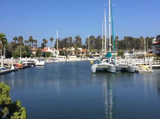912 Sand Ct, Ventura, CA 93001