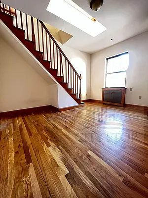 Rented by City Stop Realty | media 12