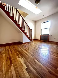 Rented by City Stop Realty