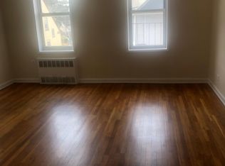 591 Chester St, Brooklyn, NY 11212